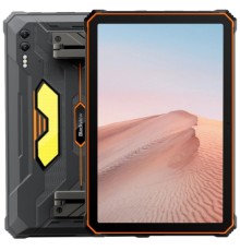Планшет Blackview Tab Active 8 Pro Rugged 10.36
