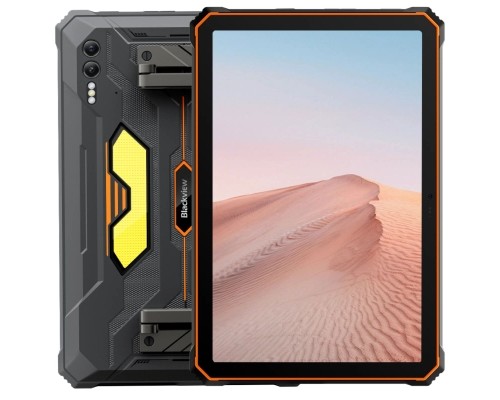 Планшет Blackview Tab Active 8 Pro Rugged 10.36