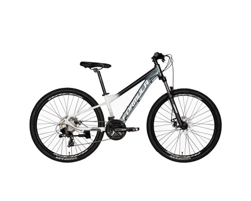 Велосипед Formula 26