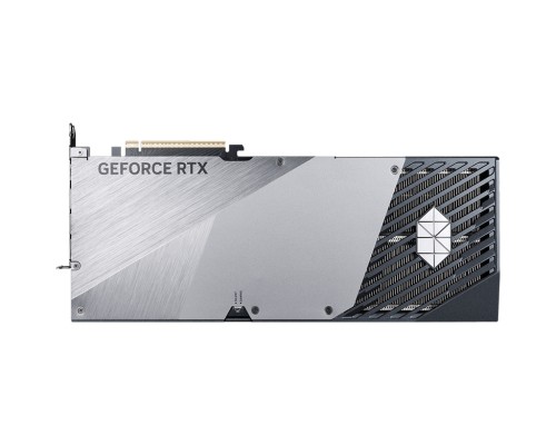 Відеокарта MSI GeForce RTX5080 16GB SUPRIM SOC (RTX 5080 16G SUPRIM SOC)