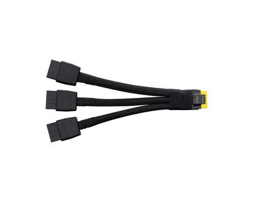 Відеокарта MSI GeForce RTX5080 16GB SUPRIM SOC (RTX 5080 16G SUPRIM SOC)