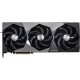 Відеокарта MSI GeForce RTX5080 16GB SUPRIM SOC (RTX 5080 16G SUPRIM SOC)