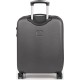 Валіза Gabol Paradise XP (S) Grey (123322-016) (931385)