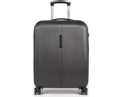 Валіза Gabol Paradise XP (S) Grey (123322-016) (931385)