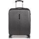Валіза Gabol Paradise XP (S) Grey (123322-016) (931385)