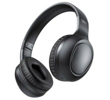Мікрофон XO MKF08B з придушенням шуму lightning Black (XO MKF08B-IP)