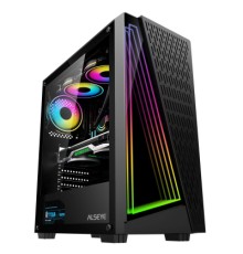 Корпус Alseye X3-B (AS.07.0150)