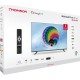 Телевізор THOMSON 43QG4S14