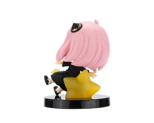 Фігурка для геймерів Total Anime серії Сім'я шпигуна W1 - Аня (KAZ0082-W1)