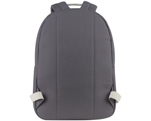 Рюкзак шкільний GoPack Education Teens 147 сірий (GO25-147M-7)
