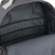 Рюкзак шкільний GoPack Education Teens 147 сірий (GO25-147M-7)