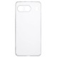 Чохол до мобільного телефона BeCover OnePlus Nord 4 5G Transparancy (713141)
