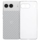 Чохол до мобільного телефона BeCover OnePlus Nord 4 5G Transparancy (713141)