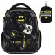 Портфель Kite Education 555 DC Batman (DC25-555S)