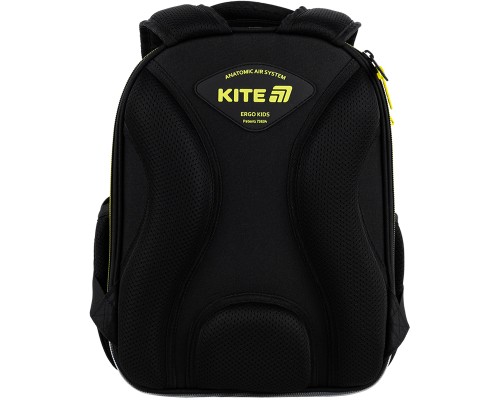Портфель Kite Education 555 DC Batman (DC25-555S)