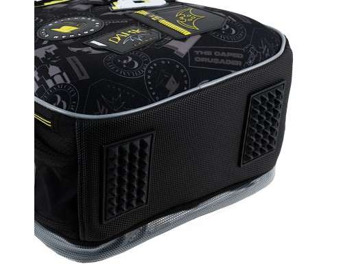 Портфель Kite Education 555 DC Batman (DC25-555S)