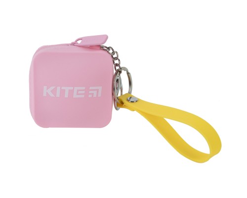 Гаманець дитячий Kite K22-595-4