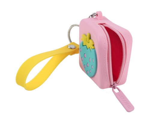 Гаманець дитячий Kite K22-595-4