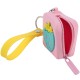 Гаманець дитячий Kite K22-595-4