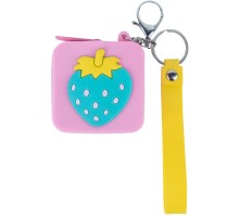 Гаманець дитячий Kite K22-595-4