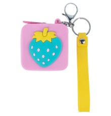 Гаманець дитячий Kite K22-595-4