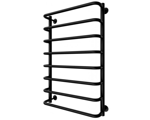 Сушарка для рушників MARIO Стандарт (1.1.0207.01.BM)