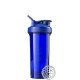 Шейкер спортивний BlenderBottle Pro32 Tritan 940ml Cyan (Pro32 Cyan)