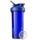 Шейкер спортивний BlenderBottle Pro32 Tritan 940ml Cyan (Pro32 Cyan)