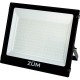 Прожектор Євросвітло ZUM F02-150 6400K