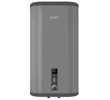 Бойлер Quartz Gland 80 V