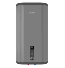 Бойлер Quartz Gland 80 V