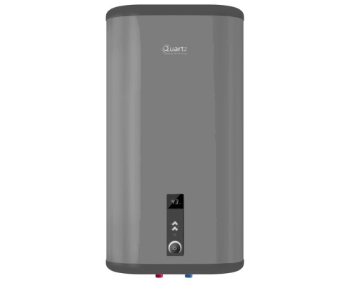 Бойлер Quartz Gland 80 V