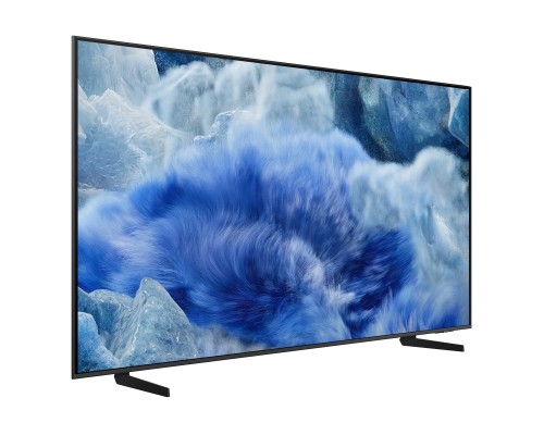 Телевізор Samsung QE55Q8FAAUXUA