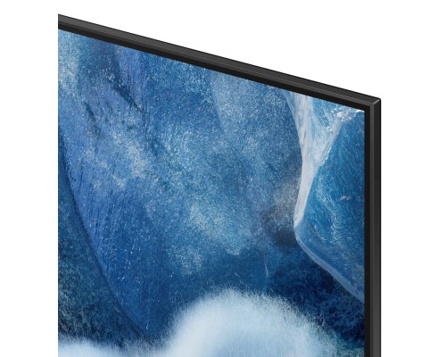 Телевізор Samsung QE55Q8FAAUXUA