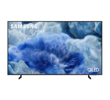 Телевізор Samsung QE55Q8FAAUXUA