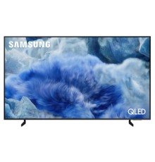 Телевізор Samsung QE55Q8FAAUXUA