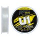Флюорокарбон Favorite U1 FC 30m 5.0/0.37mm 20.5lb/9.31kg (1693.12.17)