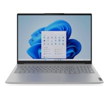 Ноутбук Lenovo ThinkBook 16 G8 IRL (21SH0091RA)