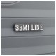Валіза Semi Line 20