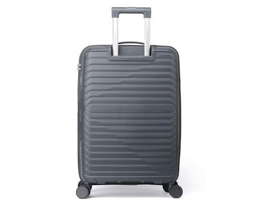 Валіза Semi Line 20