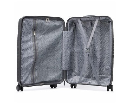 Валіза Semi Line 20