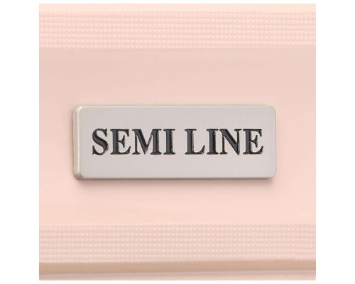 Валіза Semi Line 28