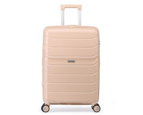 Валіза Semi Line 28