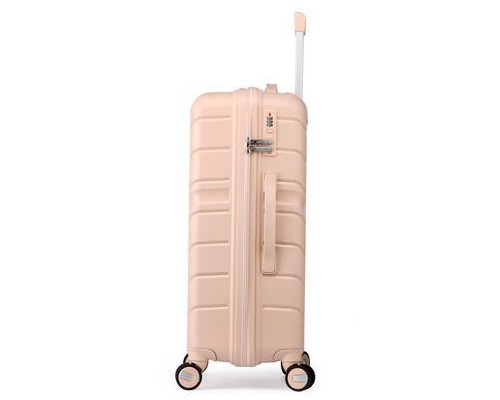 Валіза Semi Line 28