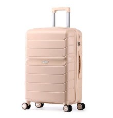 Валіза Semi Line 28