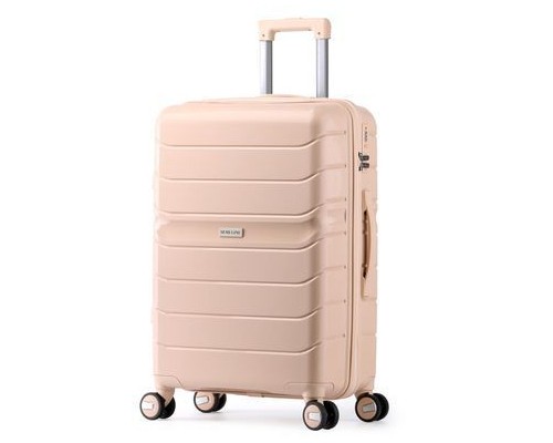 Валіза Semi Line 28