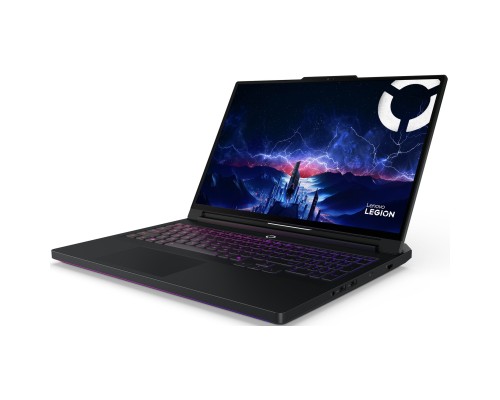 Ноутбук Lenovo Legion Pro 7 16IAX10H (83F5009PRA)