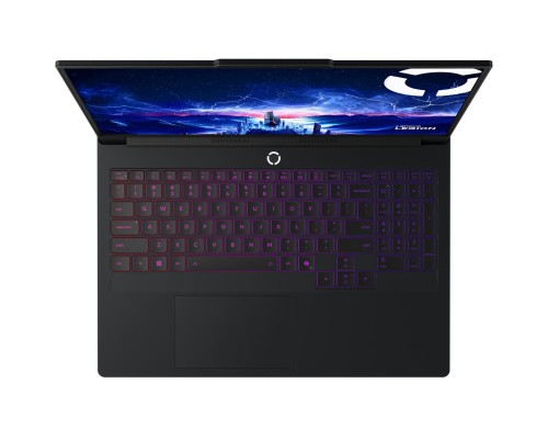 Ноутбук Lenovo Legion Pro 7 16IAX10H (83F5009PRA)
