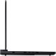 Ноутбук Lenovo Legion Pro 7 16IAX10H (83F5009PRA)