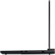 Ноутбук Lenovo Legion Pro 7 16IAX10H (83F5009PRA)